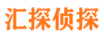 开鲁外遇调查取证